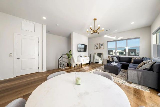 2055 Bravo Loop 6, Chula Vista, CA 91915