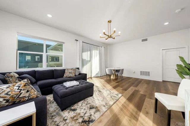 2055 Bravo Loop 6, Chula Vista, CA 91915