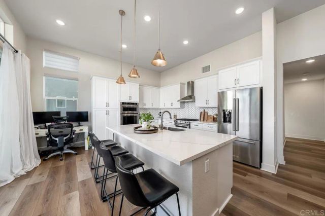 2055 Bravo Loop 6, Chula Vista, CA 91915