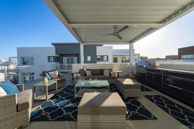 2055 Bravo Loop 6, Chula Vista, CA 91915
