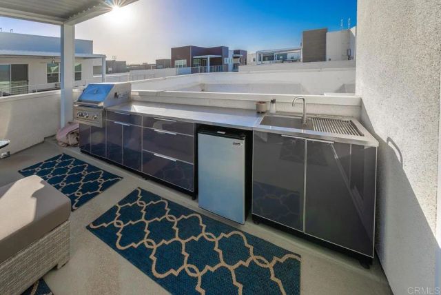 2055 Bravo Loop 6, Chula Vista, CA 91915