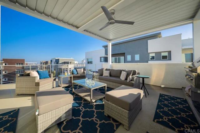 2055 Bravo Loop 6, Chula Vista, CA 91915