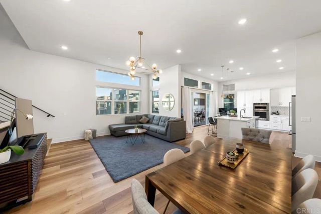 2055 Bravo Loop 6, Chula Vista, CA 91915