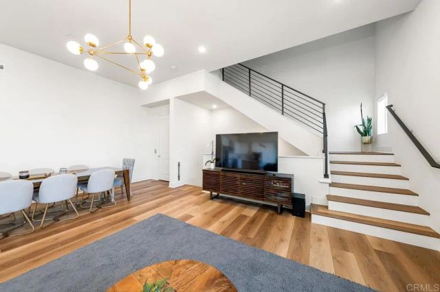 2055 Bravo Loop 6, Chula Vista, CA 91915