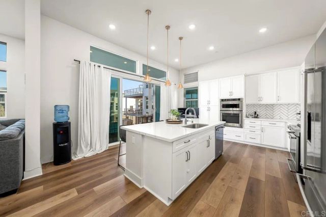 2055 Bravo Loop 6, Chula Vista, CA 91915