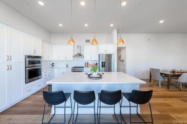 2055 Bravo Loop 6, Chula Vista, CA 91915