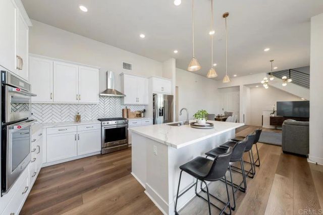 2055 Bravo Loop 6, Chula Vista, CA 91915