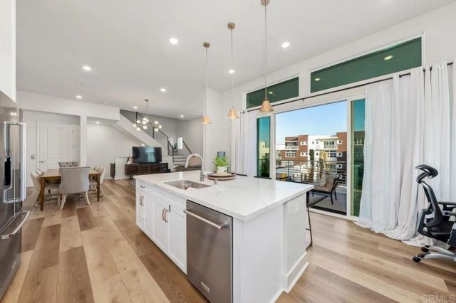 2055 Bravo Loop 6, Chula Vista, CA 91915