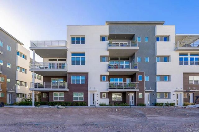2055 Bravo Loop 6, Chula Vista, CA 91915
