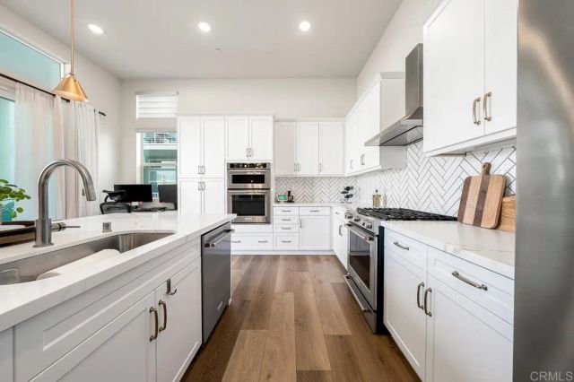 2055 Bravo Loop 6, Chula Vista, CA 91915