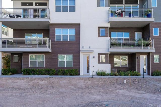 2055 Bravo Loop 6, Chula Vista, CA 91915