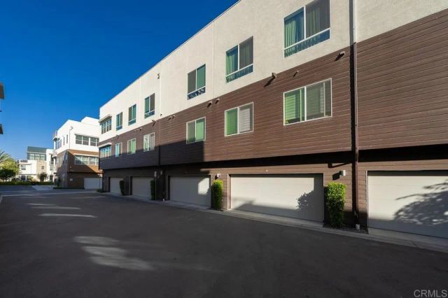 2055 Bravo Loop 6, Chula Vista, CA 91915