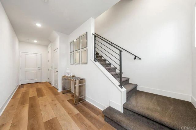 2055 Bravo Loop 6, Chula Vista, CA 91915