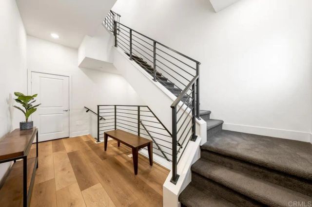 2055 Bravo Loop 6, Chula Vista, CA 91915