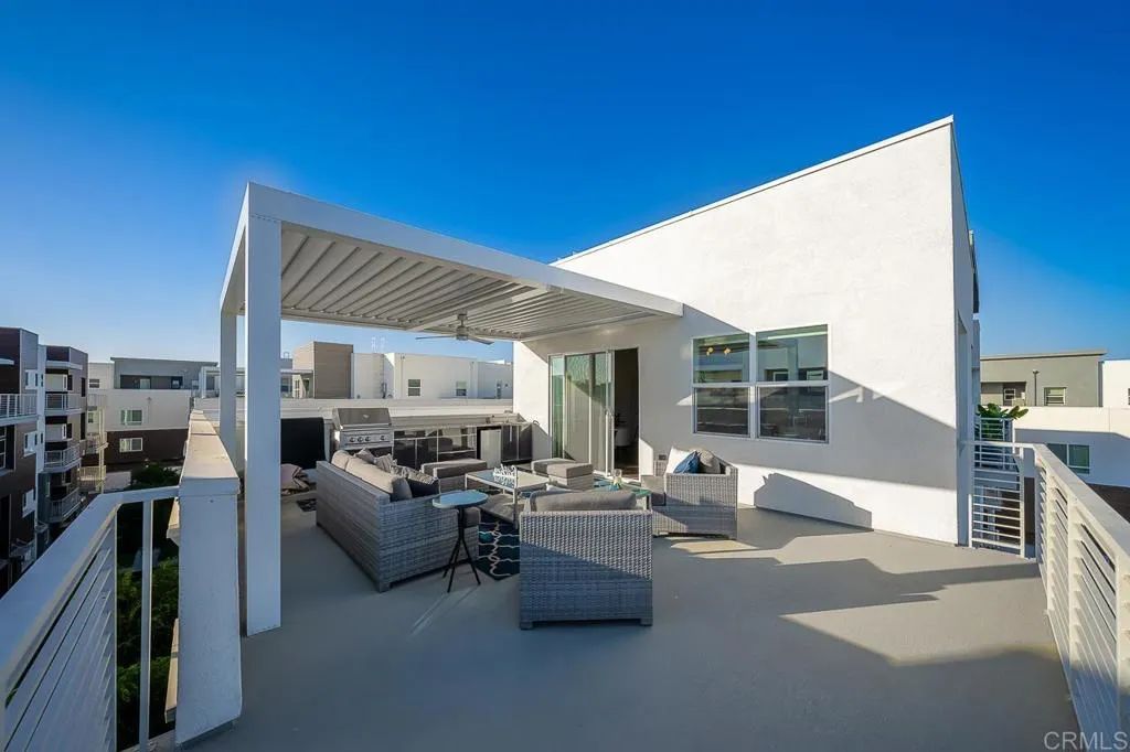 2055 Bravo Loop 6, Chula Vista, CA 91915