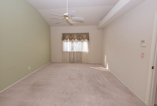 2652 Morris Avenue, Clovis, CA 93611