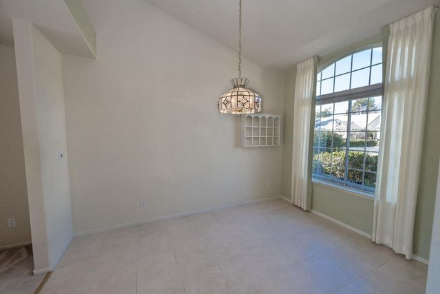 2652 Morris Avenue, Clovis, CA 93611