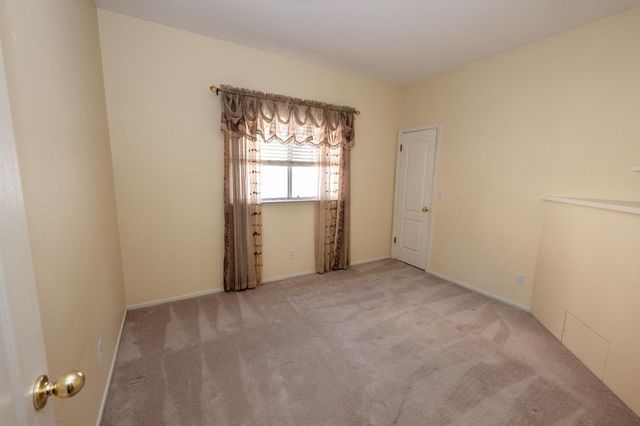 2652 Morris Avenue, Clovis, CA 93611