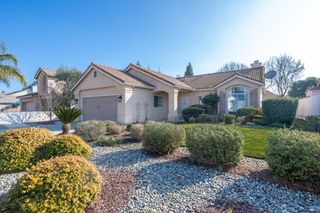 2652 Morris Avenue, Clovis, CA 93611