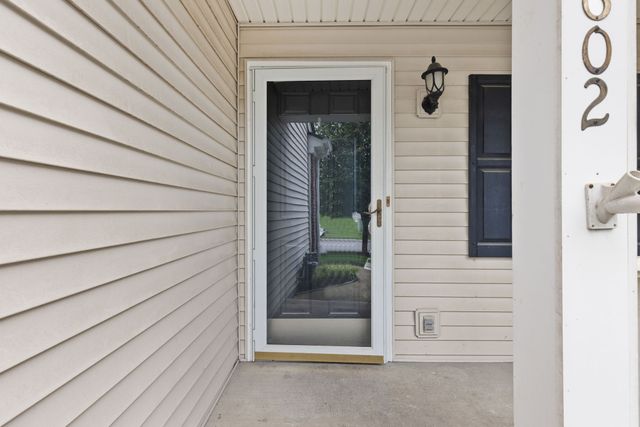 761 Tulip Grove Rd Apt 1602, Hermitage, TN 37076