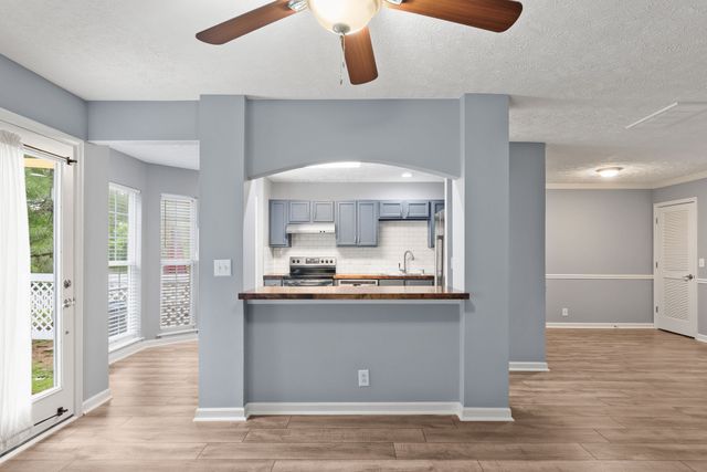 761 Tulip Grove Rd Apt 1602, Hermitage, TN 37076