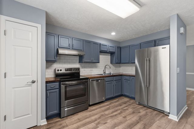761 Tulip Grove Rd Apt 1602, Hermitage, TN 37076