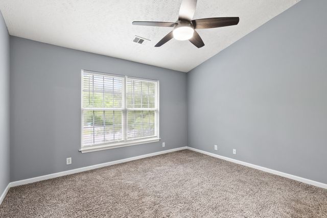 761 Tulip Grove Rd Apt 1602, Hermitage, TN 37076