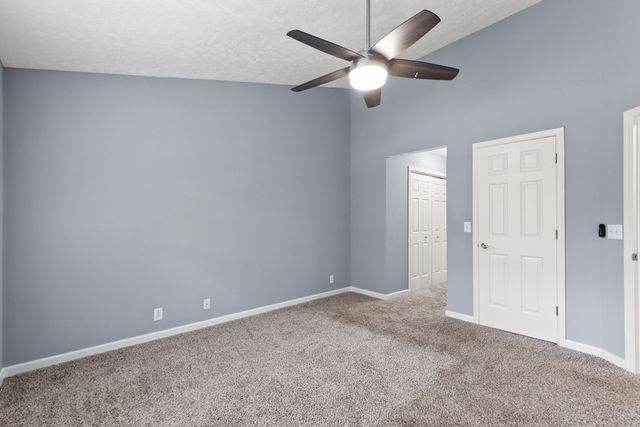 761 Tulip Grove Rd Apt 1602, Hermitage, TN 37076