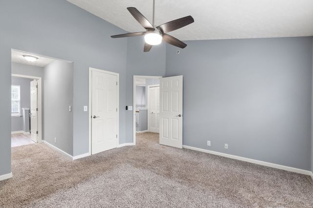 761 Tulip Grove Rd Apt 1602, Hermitage, TN 37076