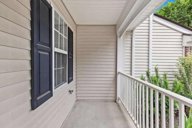 761 Tulip Grove Rd Apt 1602, Hermitage, TN 37076