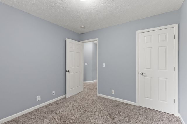 761 Tulip Grove Rd Apt 1602, Hermitage, TN 37076