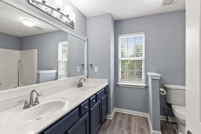 761 Tulip Grove Rd Apt 1602, Hermitage, TN 37076