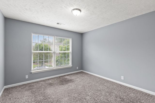 761 Tulip Grove Rd Apt 1602, Hermitage, TN 37076