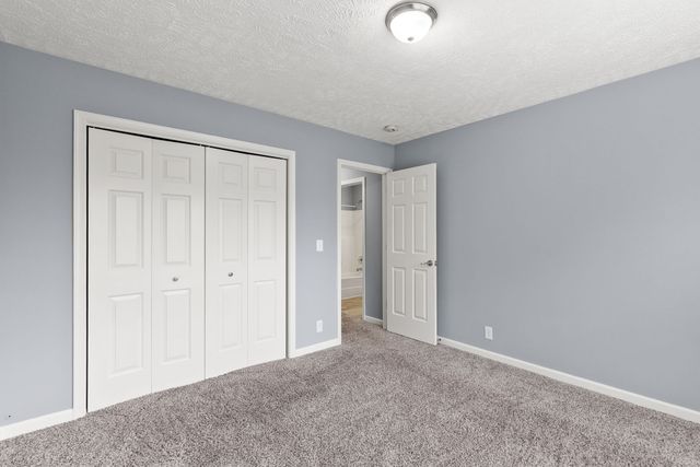 761 Tulip Grove Rd Apt 1602, Hermitage, TN 37076