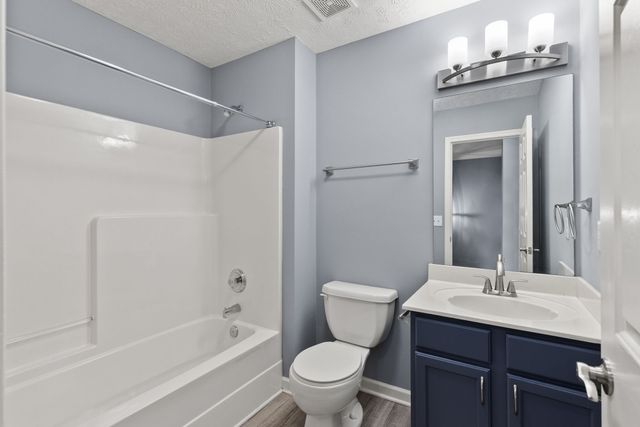 761 Tulip Grove Rd Apt 1602, Hermitage, TN 37076