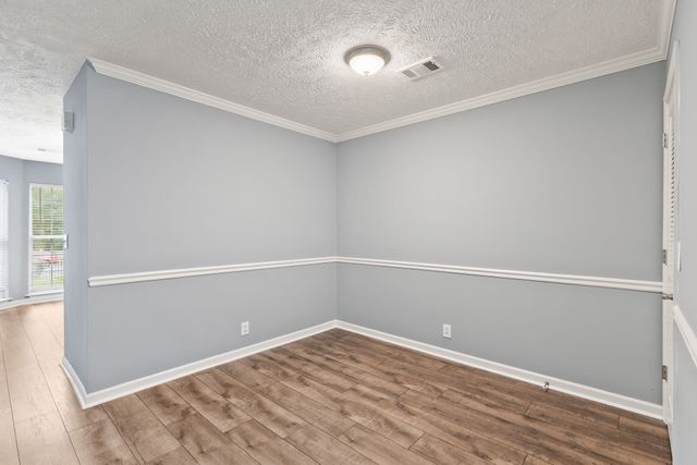761 Tulip Grove Rd Apt 1602, Hermitage, TN 37076