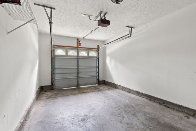 761 Tulip Grove Rd Apt 1602, Hermitage, TN 37076