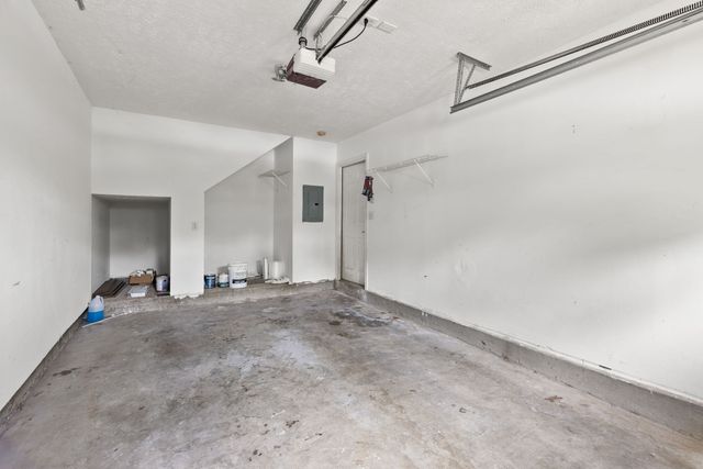 761 Tulip Grove Rd Apt 1602, Hermitage, TN 37076
