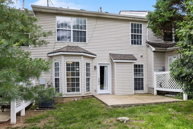 761 Tulip Grove Rd Apt 1602, Hermitage, TN 37076