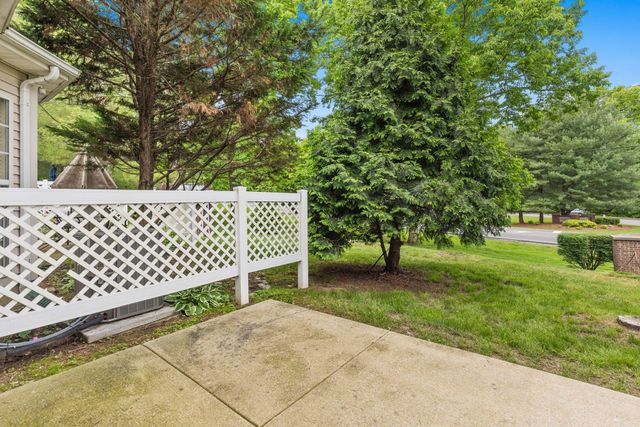 761 Tulip Grove Rd Apt 1602, Hermitage, TN 37076