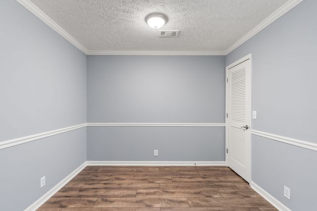 761 Tulip Grove Rd Apt 1602, Hermitage, TN 37076