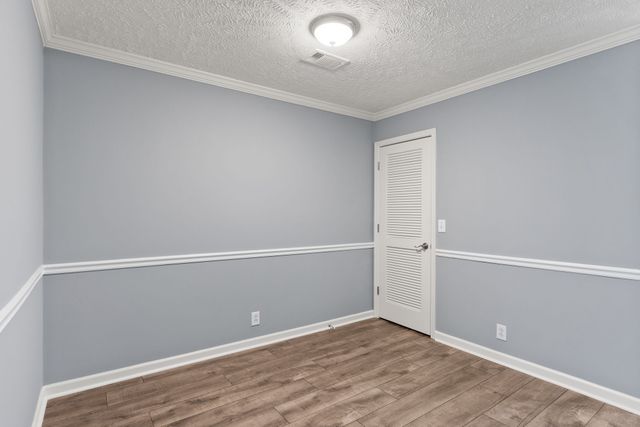 761 Tulip Grove Rd Apt 1602, Hermitage, TN 37076