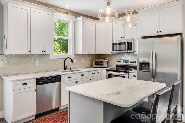 76 Louisiana Avenue, Asheville, NC 28806