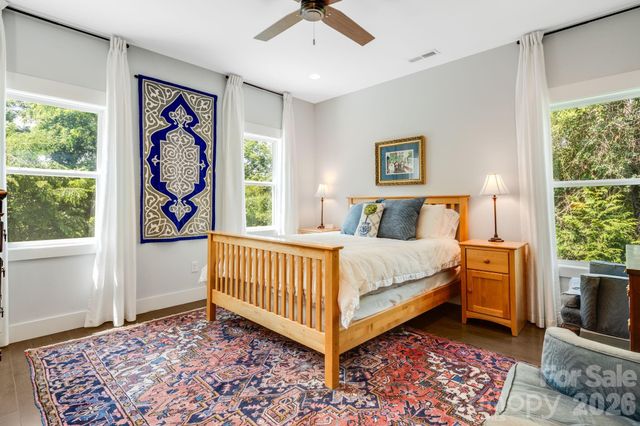 76 Louisiana Avenue, Asheville, NC 28806