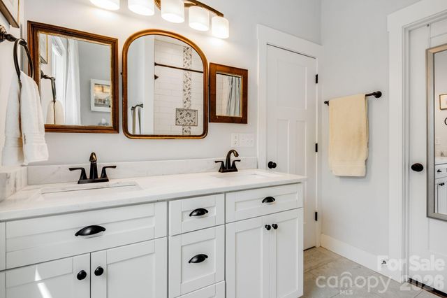 76 Louisiana Avenue, Asheville, NC 28806