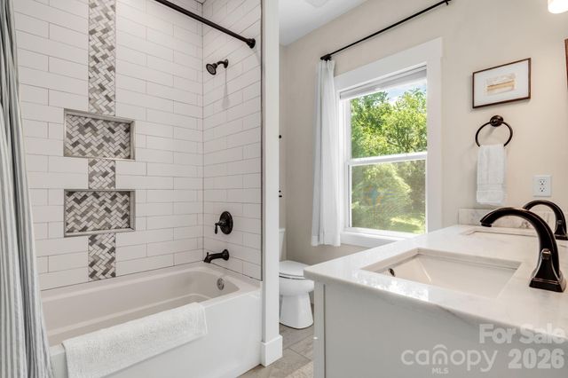 76 Louisiana Avenue, Asheville, NC 28806