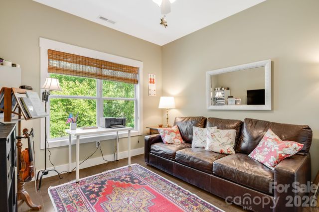76 Louisiana Avenue, Asheville, NC 28806