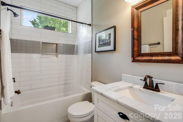 76 Louisiana Avenue, Asheville, NC 28806