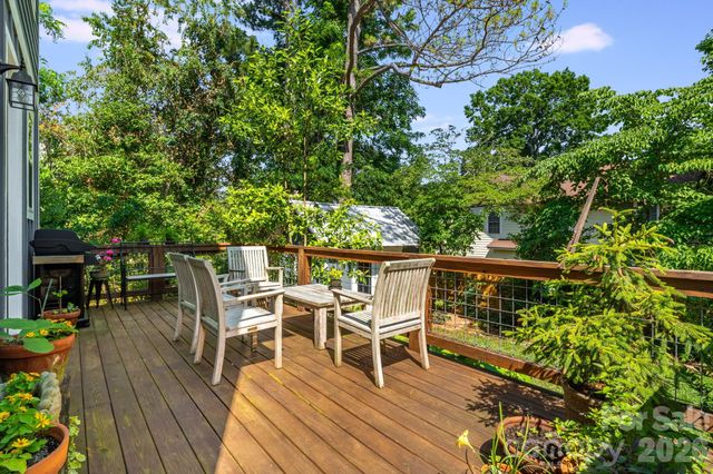 76 Louisiana Avenue, Asheville, NC 28806