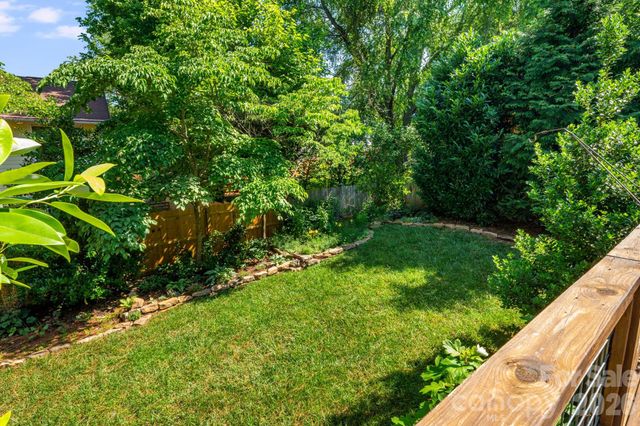 76 Louisiana Avenue, Asheville, NC 28806